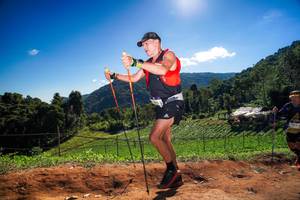 BIB: 
                            <button type="button" onclick="openModal(19198760)" class="btn btn-primary btn-sm float-right btn-popup" data-toggle="modal" data-target=".modal-high-quality">
                        <i class="fas fa-shopping-cart"></i> Add to Cart
                    </button>
                                            <button type="button" onclick="isThisMe(19198760, true)" class="btn btn-success btn-sm float-right btn-popup btn-isme hidden" data-toggle="tooltip" data-placement="bottom" title="นี่คือรูปของคุณใช่ไหม คลิกที่นี่เพื่อเอาเข้าอัลบั้ม">
                        <i class="fas fa-plus"></i> Add to album
                    </button>
                    <button type="button" onclick="isThisMe(19198760, false)" class="btn btn-warning btn-sm float-right btn-popup btn-isnotme hidden">
                        <i class="fas fa-ban"></i> Remove from album
                    </button>